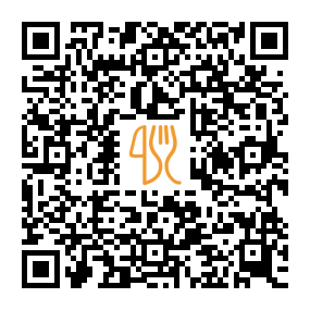 Menu QR de Vulkan Bistro Grill Bahattin Ay