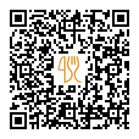 Menu QR de Ellacoya Grill