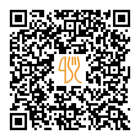 Menu QR de Annapurna Upahar Gruha