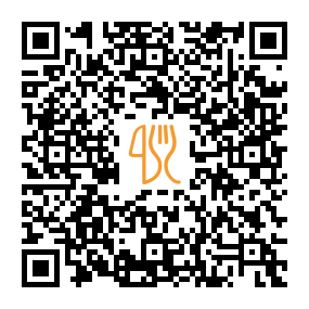 Menu QR de Drindro L'osteria D'artegna