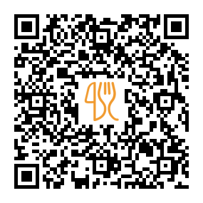 Carte QR de Chang Kee Fish Noodle (telipok)