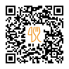 Menu QR de Cafe Toya