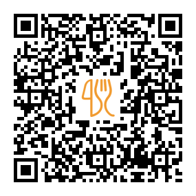 Menu QR de Otak-otak Golden House Outlet