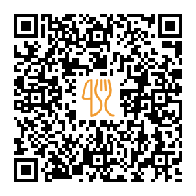 Menu QR de Kung Fu Tea (the Vantage)