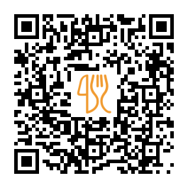 Menu QR de Noi Cafe