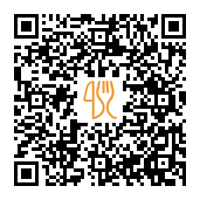 Menu QR de Sushi Market Contenedores