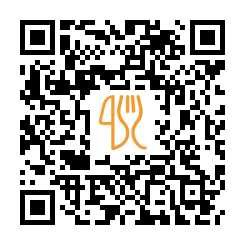 Carte QR de A'sib Burger