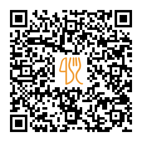 Menu QR de Smiling Orchid Coffee