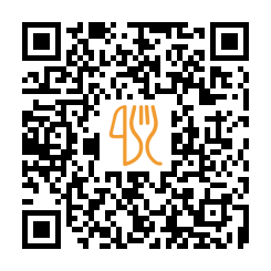 Menu QR de Koji Sushi