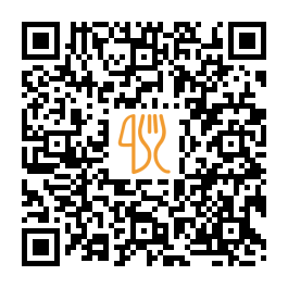 Menu QR de Wok N'go Szekszard