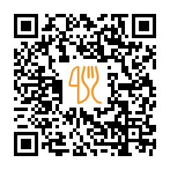 Menu QR de Il Partigiano