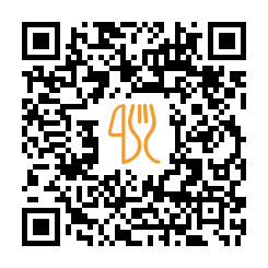 Menu QR de Beykebap