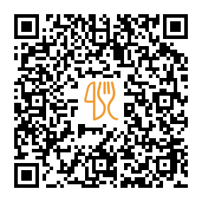 Menu QR de Ujhartyan Wellness