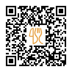 Menu QR de Bangrak Thai