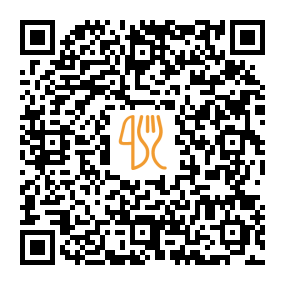 Menu QR de Greenville Dinor