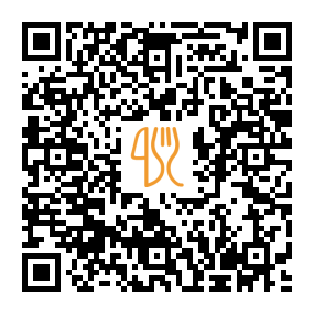 Carte QR de Restoran Sin Yit Sing