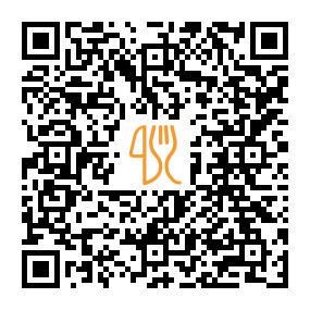 Menu QR de Kajla