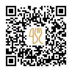 Carte QR de Sip At Sisu