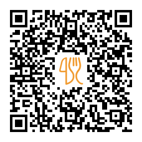 Menu QR de Masakan Thai Mai