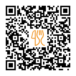 Menu QR de Anar مطعم انار