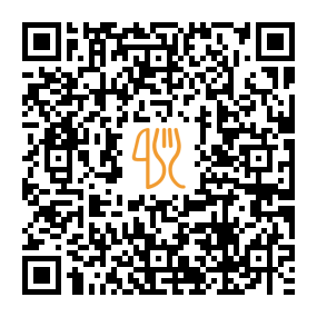 Menu QR de Temakeria Sushi