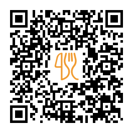 Carte QR de Locanda Del Boccio