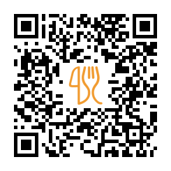 Menu QR de Kak Zah Food Truck