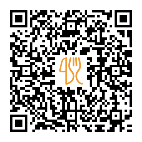 Menu QR de Sichuan Kitchen (kwai Fong)