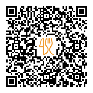 Menu QR de Nha Hang Hai San Bien Djong Bac Lieu