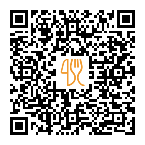 Carte QR de La Cabana