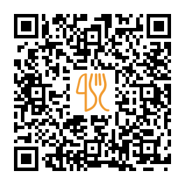 Menu QR de Provence Cafe