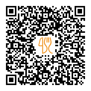 Menu QR de Shivang Bakery And Restaurent Prop: Pradeep Singh