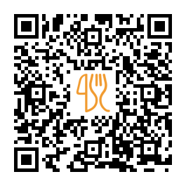 Menu QR de Afghan Kabob