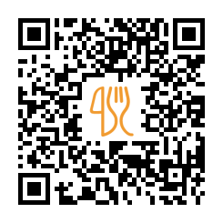 Menu QR de Majuda