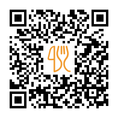 Menu QR de El Neno