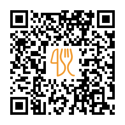 Menu QR de Thyme Out