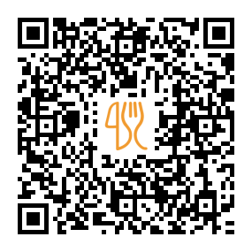 Menu QR de Chicken Soup Noodle House (jordan)