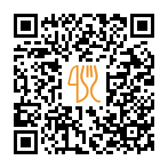 Menu QR de Lil Asian