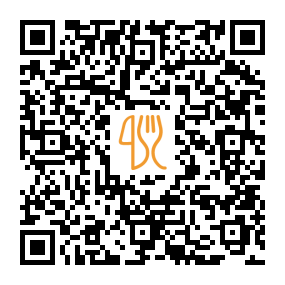 Menu QR de Medan Ikan Bakar