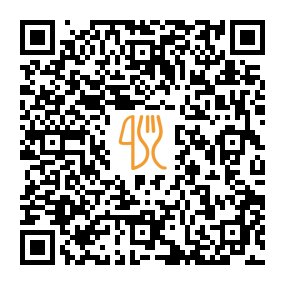 Carte QR de La Neveria Ice Cream Shop