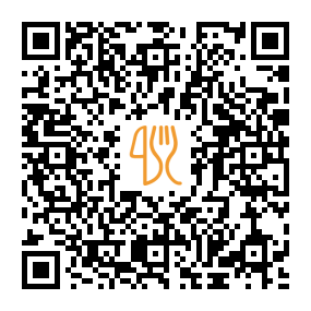 Menu QR de Zhuǎn Jiǎo84zǎo Wǔ Cān Diàn