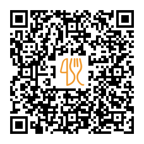 Menu QR de Braeu Beer Resto