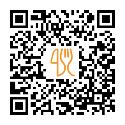 Menu QR de Tamyua Roiet