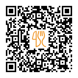 Menu QR de Maison Chun Bo