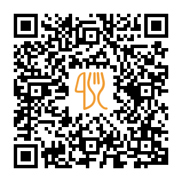 Menu QR de Spaghetti 3