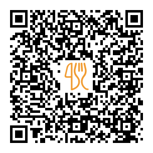 Menu QR de (bukit Mertajam) Liang Khee Tomyam