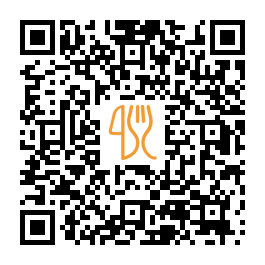 Carte QR de K.o. Burger