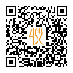 Menu QR de Sophra 2