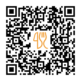 Menu QR de Symbol Cafe