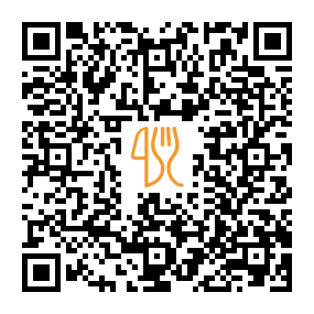 Menu QR de Il Ritrovo